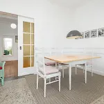 Appartamento Am Strand, App 2 Timmendorfer Strand